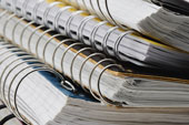 Freelance Editing Services